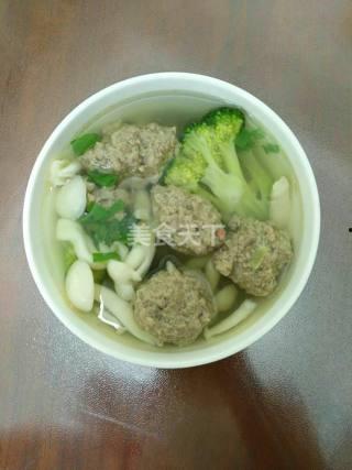 牛肉丸做法爆料视频教程,牛肉丸制作教程，视频揭秘家常美味秘诀