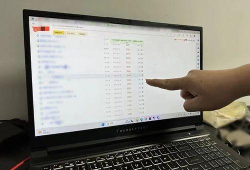 全网爆料吃瓜网站大全视频,揭秘热门视频背后的秘密