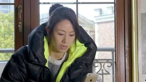 女子爆料妈妈视频播放,真相令人震惊