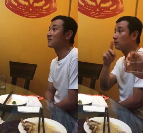郭航爆料离婚视频大全最新,揭秘娱乐圈夫妻感情破裂真相