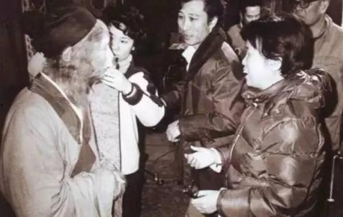 西游记幕后爆料视频播放,独家爆料带你走进经典影视制作幕后