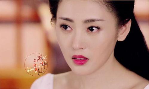 番茄小说女主娱乐圈爆料,揭秘番茄小说女主的爆料真相