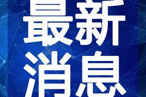 甘肃饭店爆料视频最新版,揭露惊人内幕，真相令人震惊！