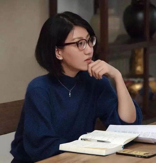 易立竞最新爆料,揭秘娱乐圈惊人内幕