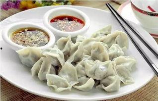 黄子饺爆料后续怎么做视频,揭秘视频制作攻略