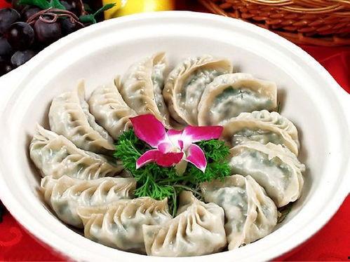 黄子饺爆料后续怎么做视频,揭秘视频制作攻略
