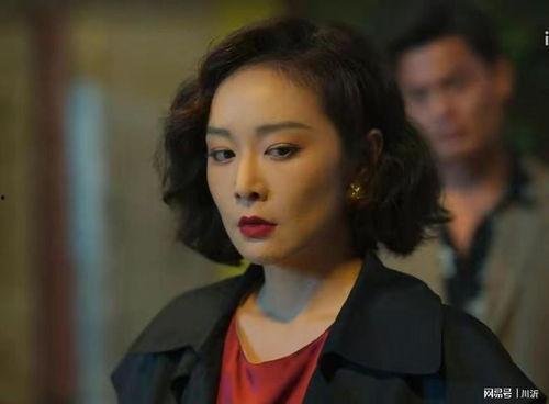 狂飙大嫂摔杯子爆料视频,揭秘背后惊人真相