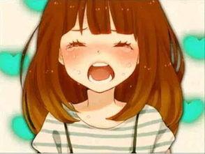 网红吃瓜漫画视频大全,趣味横生，笑料百出