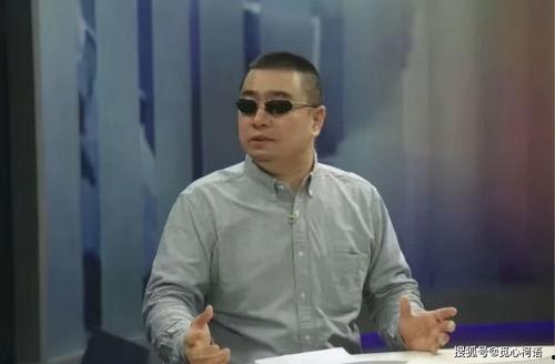 王海打假人最新爆料,揭秘行业潜规则，守护消费者权益