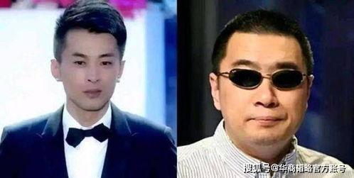 王海打假人最新爆料,揭秘行业潜规则，守护消费者权益