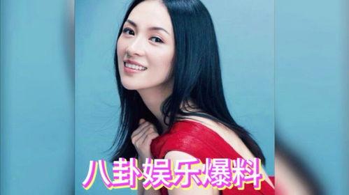 八卦主播专门爆料吃瓜娱乐圈,娱乐圈幕后风云