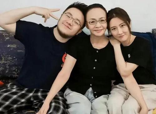 八卦主播专门爆料吃瓜娱乐圈,娱乐圈幕后风云