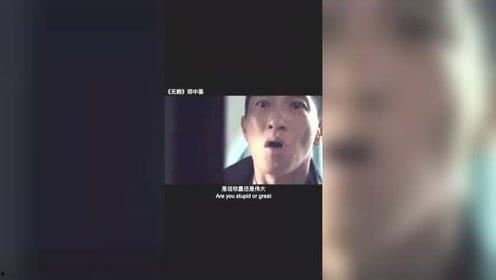 扒爷爆料秀秀系列视频,秀秀系列视频背后的惊人真相