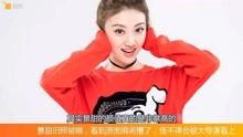 明星娱乐最新八卦爆料,明星们的幕后故事大曝光！