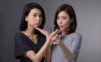 明星娱乐最新八卦爆料,明星们的幕后故事大曝光！