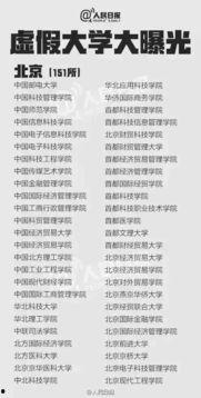 别再爆料了最新章节列表,揭秘剧情高潮迭起，人物命运起伏不定！