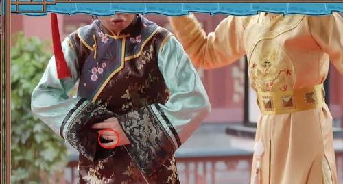 爆料杨迪女友视频大全最新,揭秘明星私生活背后的真相