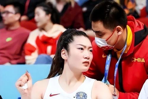 赵蕾最新爆料视频大全集,揭秘娱乐圈风云变幻