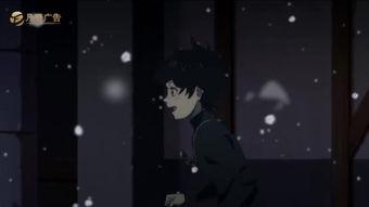 匪徒在线观看,网络世界的生死较量